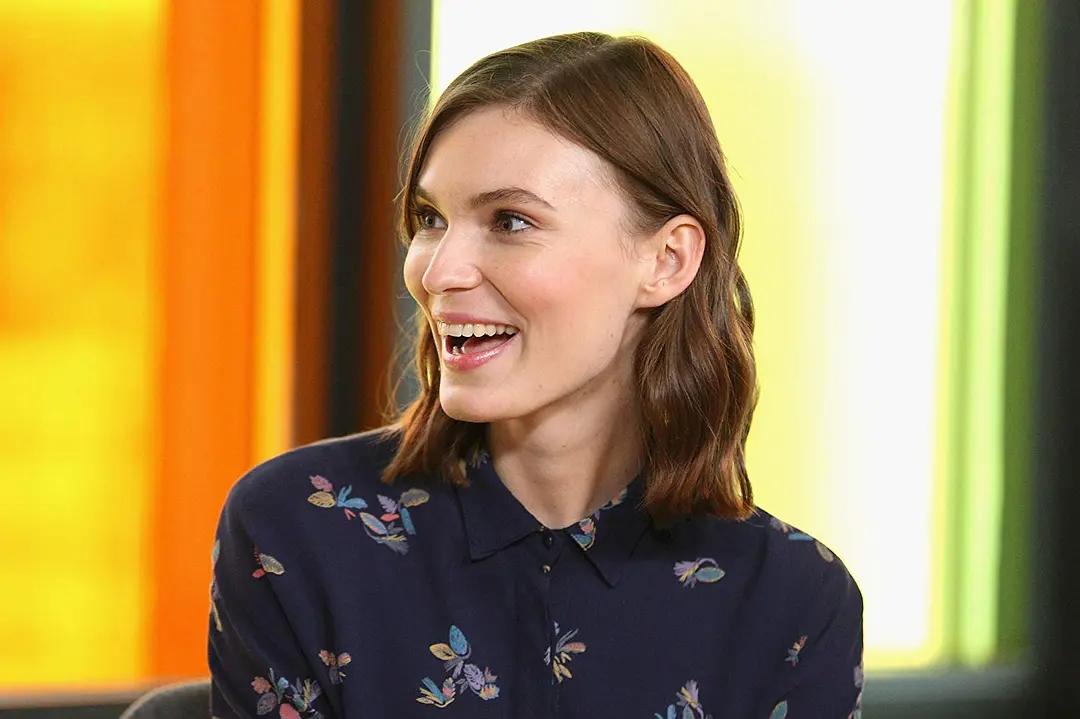 孟买酒店 快懂百科