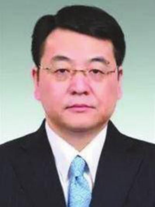 是明芳 快懂百科