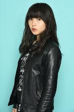 樱井日奈子 演艺经历 主要作品 人物评价 历史版本3 快懂百科