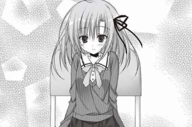 火神北斗 快懂百科