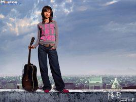 温室花朵 歌名 头条百科