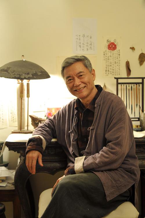 哪吒 快懂百科