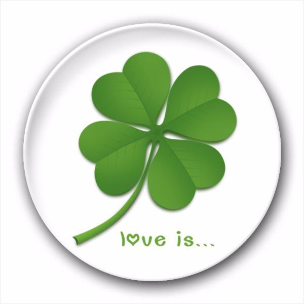 百科资源 快懂百科