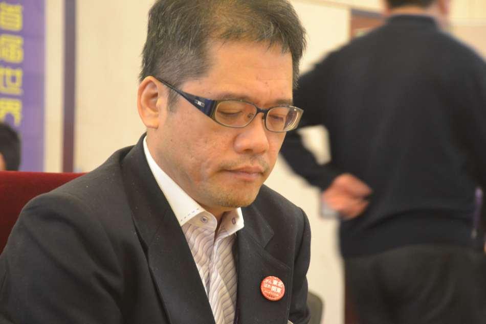 山城宏 快懂百科