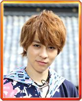 假面骑士ghost 快懂百科