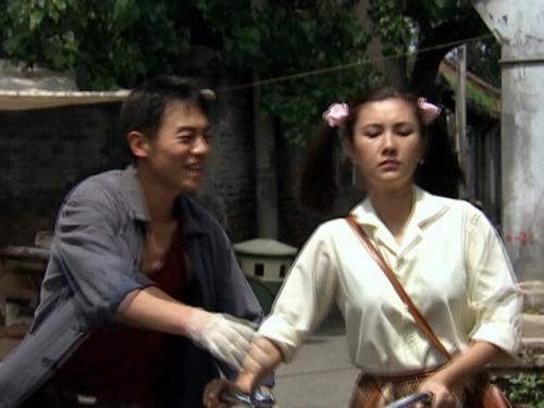 正阳门下2 头条百科