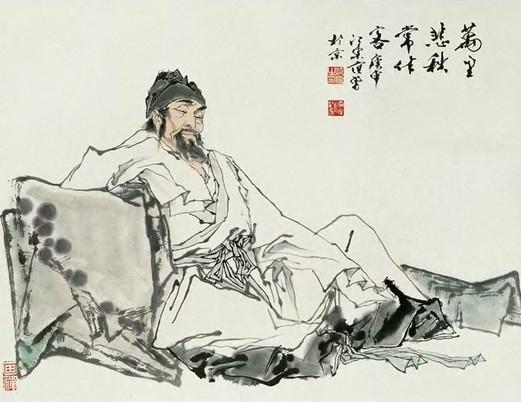 杨万里 - 快懂百科