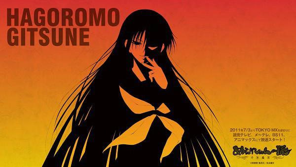 滑头鬼之孙 千年魔京 快懂百科