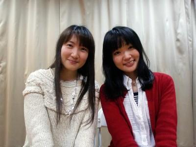 种崎敦美 快懂百科