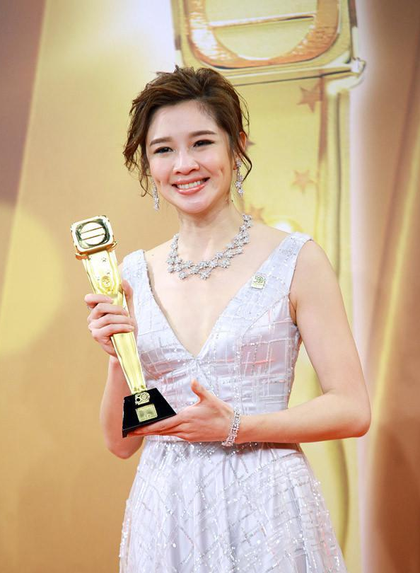 麦美恩 快懂百科