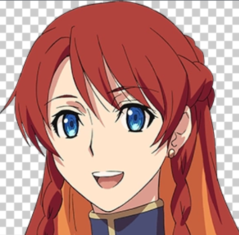 Re Creators 快懂百科