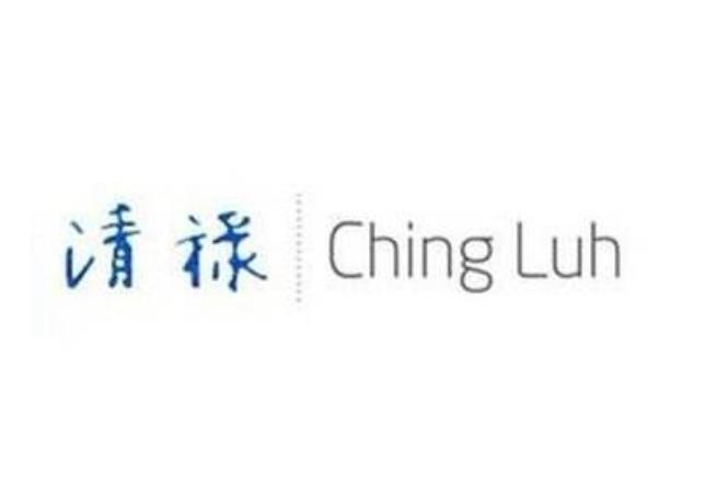 清禄集团 - 快懂百科