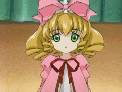 雏莓派 快懂百科