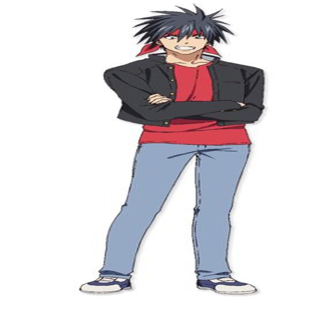 井之原真人 头条百科