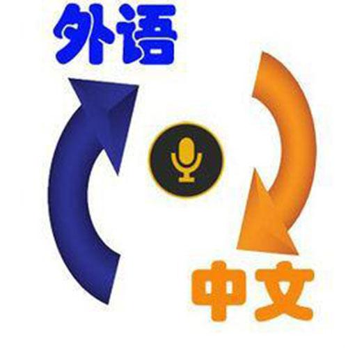 百科资源 快懂百科