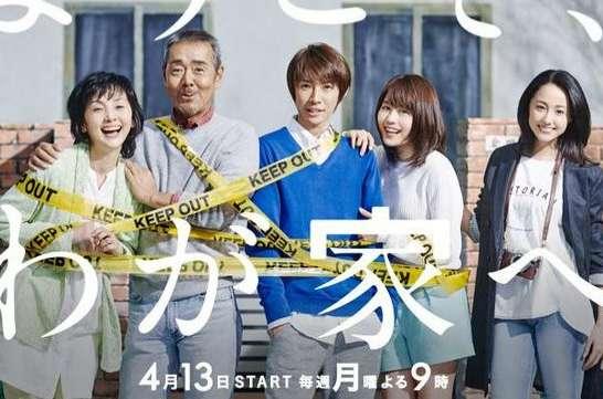 市川龟治郎 快懂百科