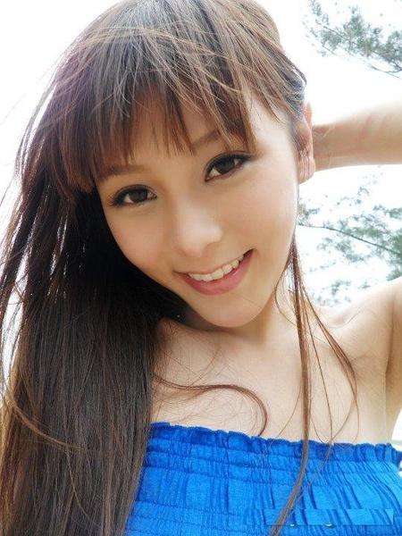 熟女强人- 快懂百科
