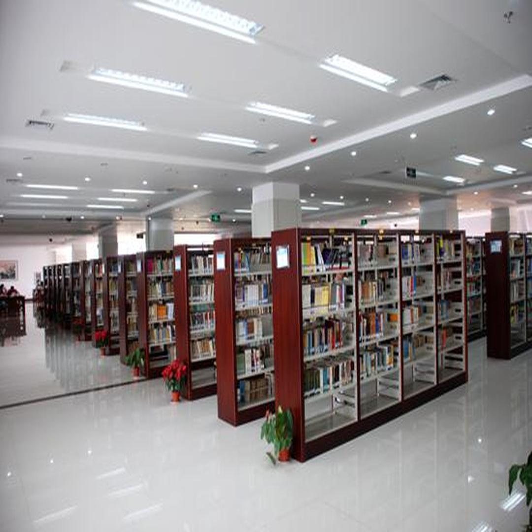 武汉科技大学