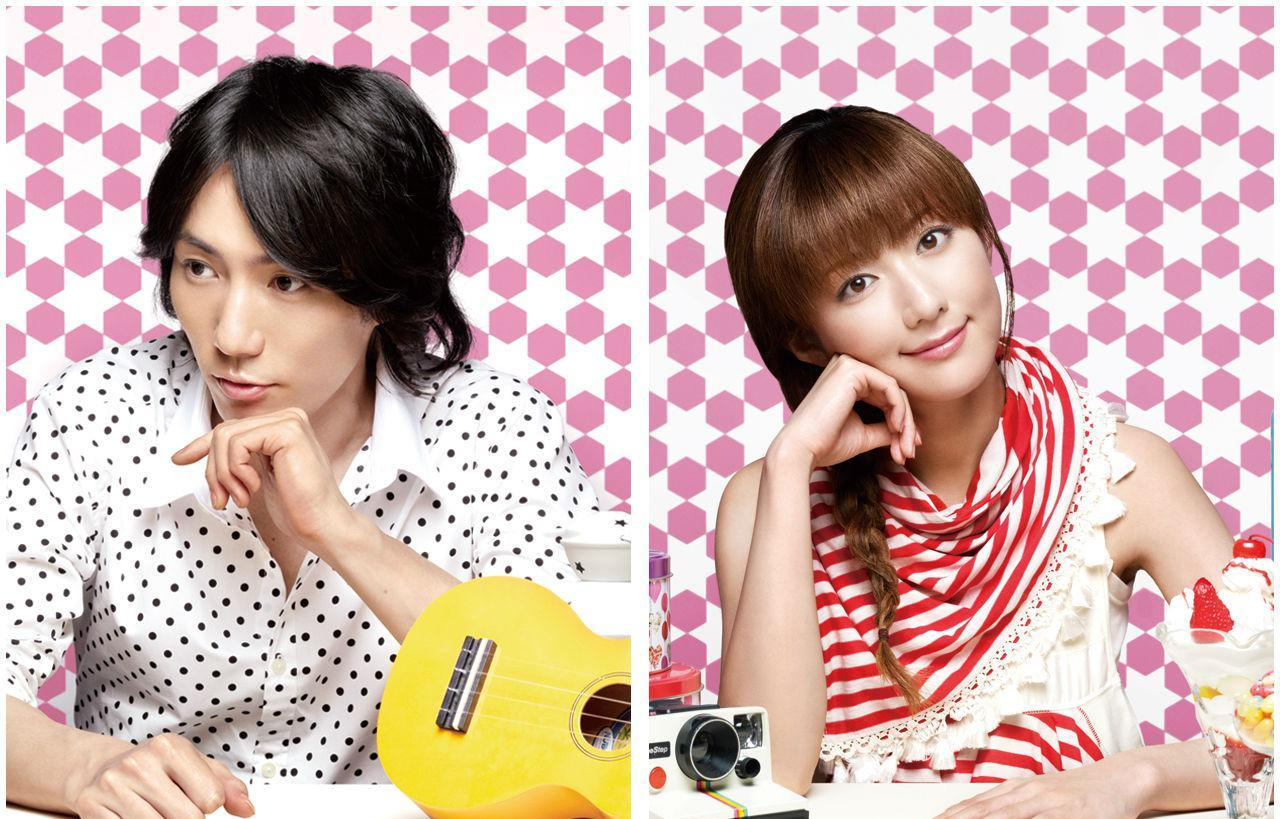 Moumoon 快懂百科