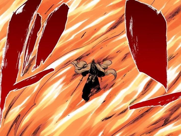 山本元柳斎重国 快懂百科