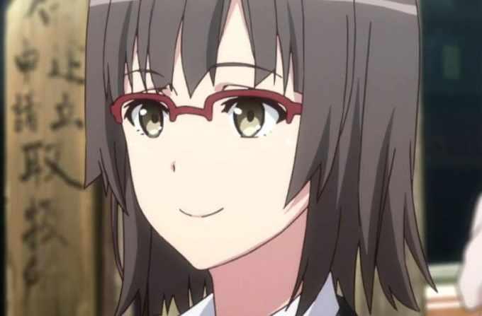 海老名姬菜 快懂百科