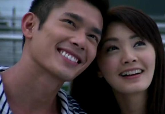 糊里糊涂爱上它 快懂百科