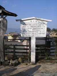 陶晴贤 快懂百科