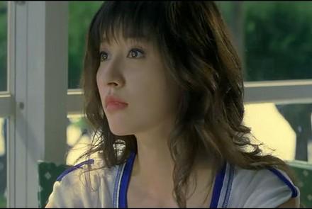 松本良喜 快懂百科