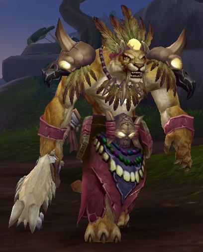 百科资源 快懂百科