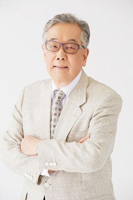 沉默法庭 快懂百科