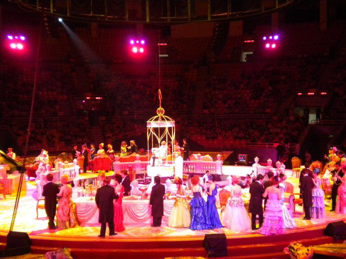 喜歌剧 快懂百科