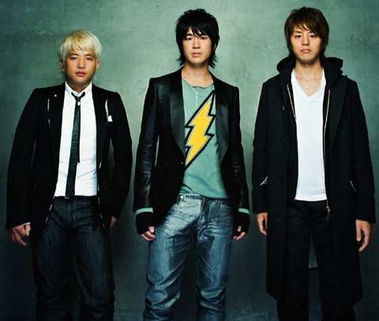 Remioromen Remioromen 头条百科