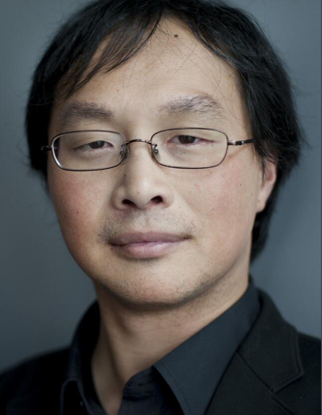 深田晃司 快懂百科