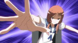 竹井久 快懂百科