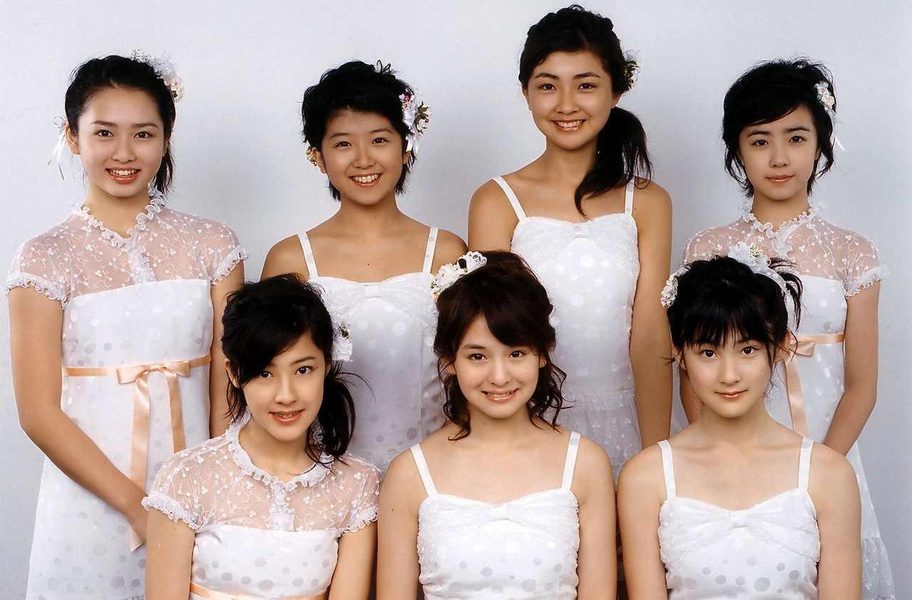 百科资源 快懂百科