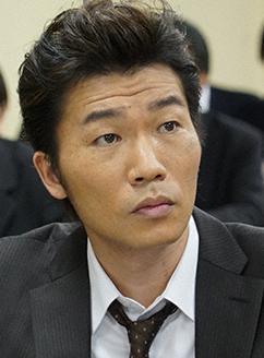 On异常犯罪搜查官藤堂比奈子 快懂百科