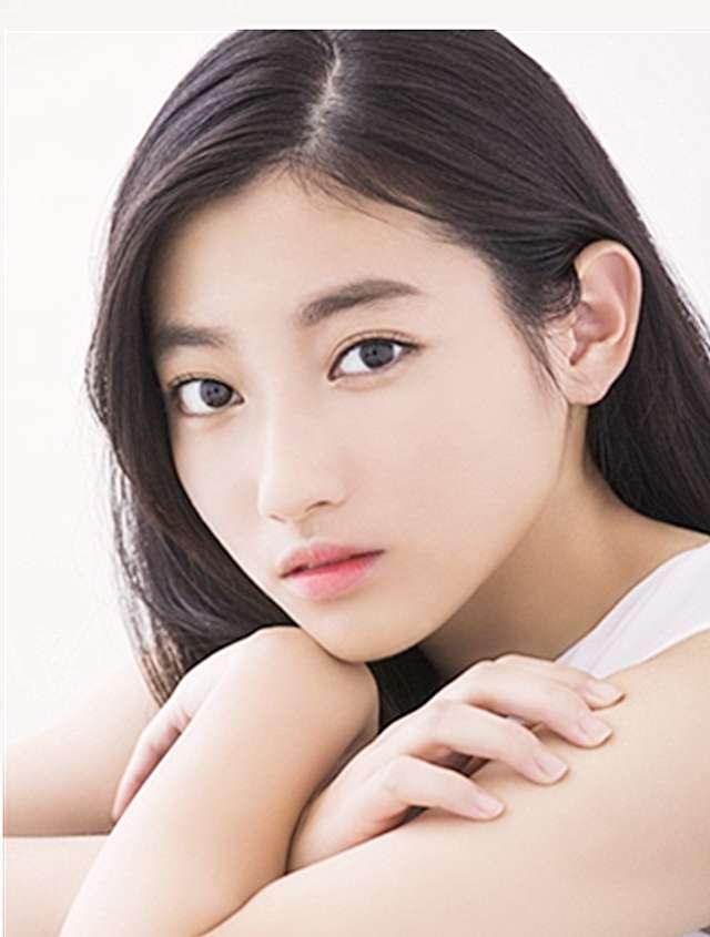 白衣战士 快懂百科