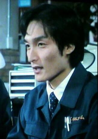 爱上大明星 快懂百科