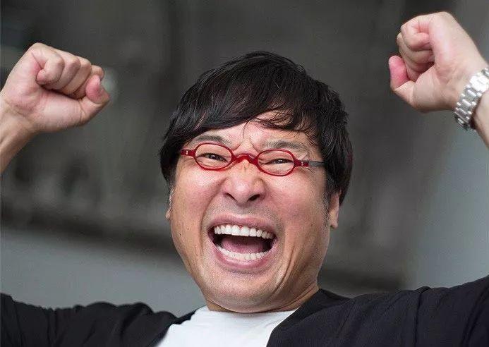 山里亮太 快懂百科