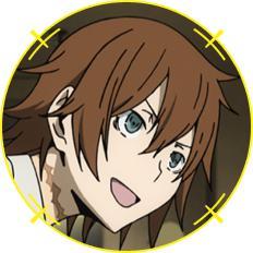 无头骑士异闻录 快懂百科