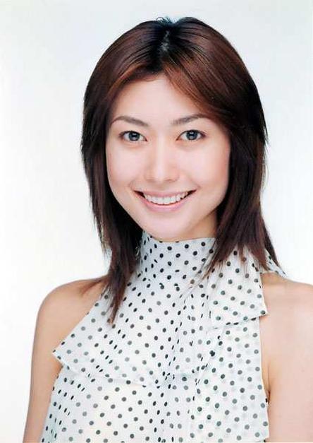 田丸麻纪 田丸麻纪 头条百科