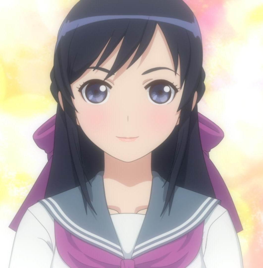 五更珠希 五更時間 Jetxco