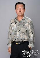 热海恋歌 快懂百科