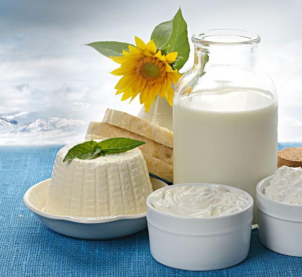 乳清粉和全脂乳粉的区别(全脂炼乳原材料是什么)