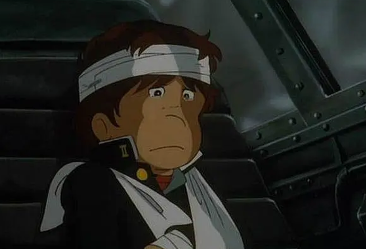 千年女王 快懂百科