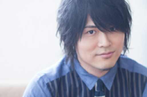 近藤孝行 快懂百科