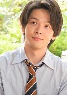 一半 蓝色 快懂百科