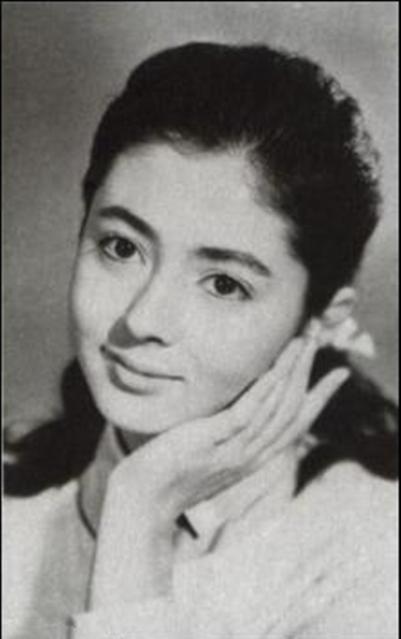 伴淳三郎 快懂百科