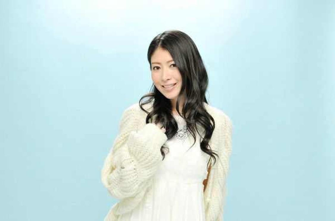 茅原实里 茅原实里 头条百科