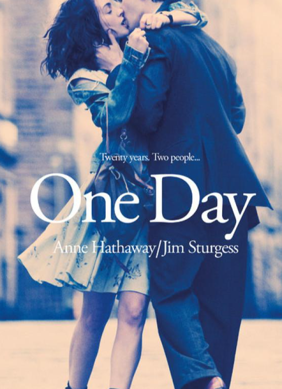 One Day 快懂百科